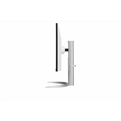 LG IPS monitor 34" 34WQ650, 2560x1080, 21:9, 400cd/m2, 5ms, HDMI/DisplayPort/USB-C, hangszóró