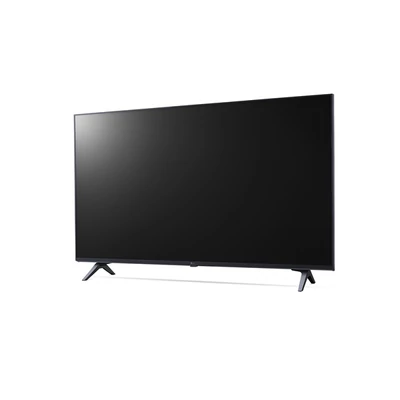 LG 16/7 TV Signage 43" 43UN640S, 3840x2160, 300cd/m2, HDR, 3xHDMI/USB/RJ45, webOS, HDR