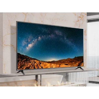 LG Smart TV 75" 75UR78GC 3840x2160, 3xHDMI/2xUSB, WiFi, webOS23, HDR10