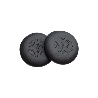 LOGITECH Fejhallgató Kiegészítő - Earpad Covers Zone Wired-hez (Fülpárna)