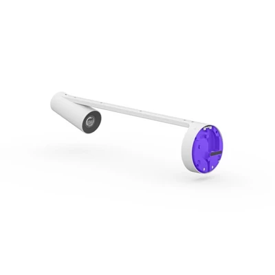 LOGITECH Webkamera - Scribe Rajztábla kamera HD 1080p