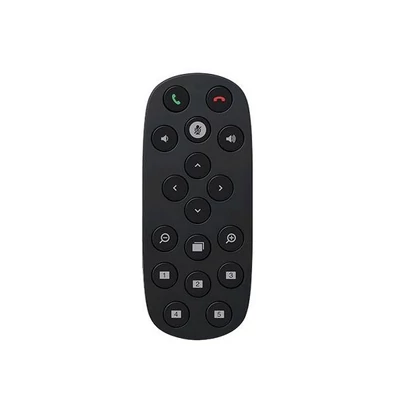 LOGITECH Webkamera Kiegészítő - Group Távirányító