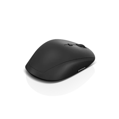 LENOVO 600 Wireless Media Mouse