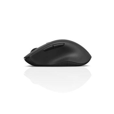 LENOVO 600 Wireless Media Mouse
