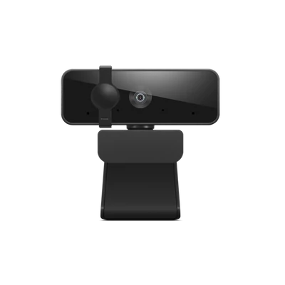 Lenovo Essential FHD Webcam