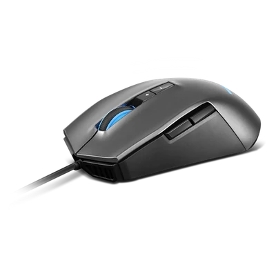 LENOVO IdeaPad Gaming M100 RGB Mouse