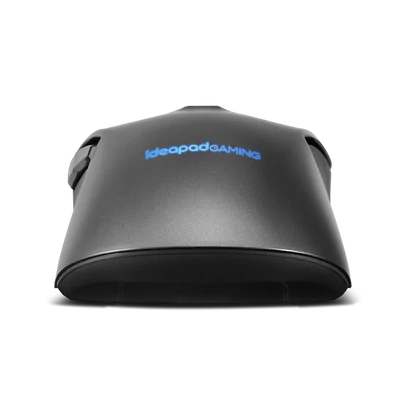 LENOVO IdeaPad Gaming M100 RGB Mouse