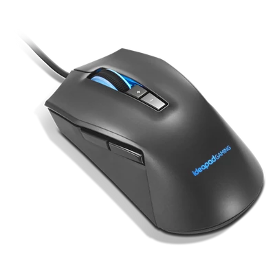 LENOVO IdeaPad Gaming M100 RGB Mouse