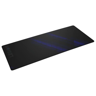 LENOVO Legion Gaming Control Mouse Pad XXL