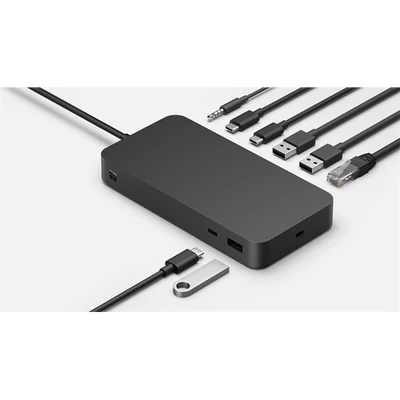 MICROSOFT Surface Dock Thunderbolt 4
