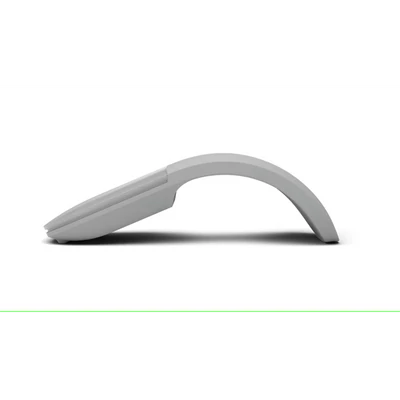 MICROSOFT Surface Egér Arc Light Gray