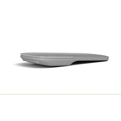 MICROSOFT Surface Egér Arc Light Gray