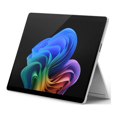 MICROSOFT Surface Pro 11th U7 512GB 32GB Platinum W11 Pro