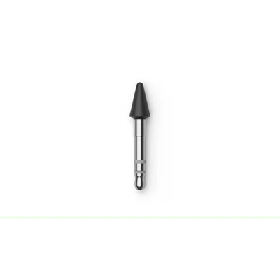 MICROSOFT Surface Slim Pen 2 Tips (3db)
