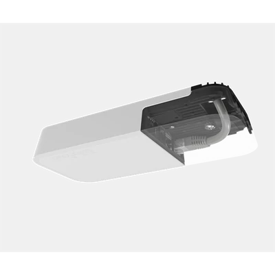 MIKROTIK Wireless Access Point DualBand, 2x1000Mbps, WiFi6, vízálló, kültéri - WAPG-5HAXD2HAXD