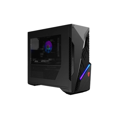 MSI GAMING DT MAG Infinite S3 14NUB7-2220XEU, i7-14700F, 32GB, 1TB M.2, RTX 4060 Ti 16GB, NOOS, Black