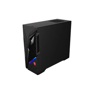 MSI GAMING DT MAG Infinite S3 14NUB7-2220XEU, i7-14700F, 32GB, 1TB M.2, RTX 4060 Ti 16GB, NOOS, Black