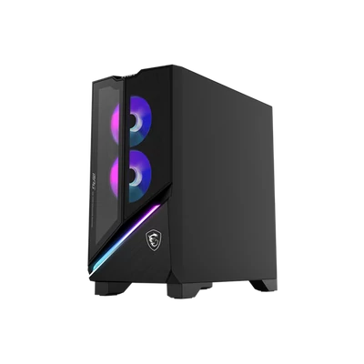 MSI GAMING DT MPG Infinite X3 AI 2NVZ9-256EU, Ultra 9 285K, 128GB, 1TB, RTX 5090 32GB, 1200W, Liquid, Win11H