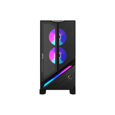 MSI GAMING DT MPG Infinite X3 AI 2NVZ9-256EU, Ultra 9 285K, 128GB, 1TB, RTX 5090 32GB, 1200W, Liquid, Win11H
