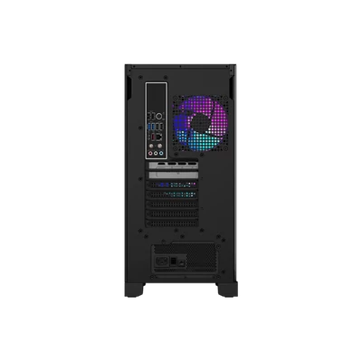 MSI GAMING DT MPG Infinite X3 AI 2NVZ9-256EU, Ultra 9 285K, 128GB, 1TB, RTX 5090 32GB, 1200W, Liquid, Win11H