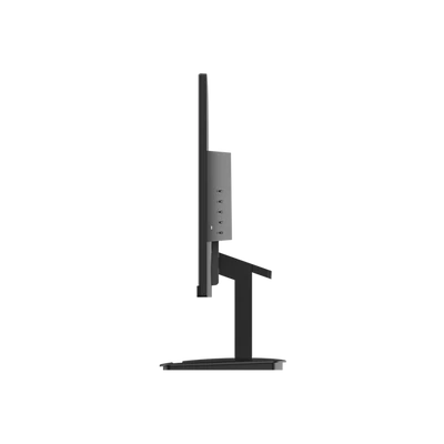 MSI Monitor Business PRO MP2412 23,8" FHD, 1920x1080, IPS, 100Hz, 4000:1 CR, 300cd/m2, 1ms, HDMI,  DP, Black