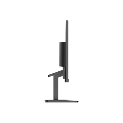 MSI Monitor Business PRO MP2412 23,8" FHD, 1920x1080, IPS, 100Hz, 4000:1 CR, 300cd/m2, 1ms, HDMI,  DP, Black