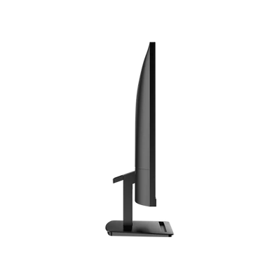 MSI Monitor Business PRO MP273U 27" UHD 3840x2160, IPS, 16:9, 60Hz, 4ms, 300cd/m2, 1000:1, 2x HDMI, DP, Black