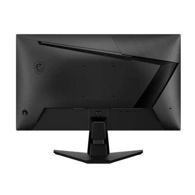 MSI Monitor GAMING G255F Rapid IPS LED 24,5" FHD 1920x1080, 16:9, 1000:1 CR, 300cd/m2, 1ms, 180Hz, DP, 2x HDMI