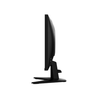 MSI Monitor GAMING G255F Rapid IPS LED 24,5" FHD 1920x1080, 16:9, 1000:1 CR, 300cd/m2, 1ms, 180Hz, DP, 2x HDMI