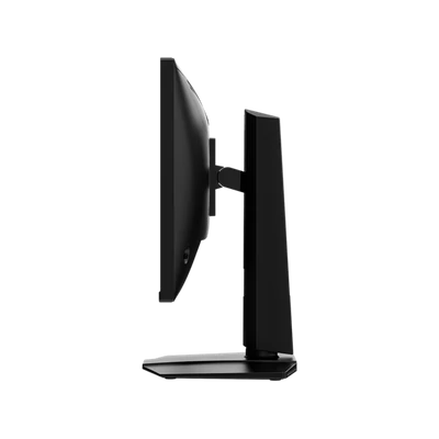 MSI Monitor GAMING MAG 255PXF 24,5" FHD Rapid IPS 1920x1080, 16:9, 300Hz, 1000:1, 0,5ms, 2x HDMI, DP, Pivot, Black