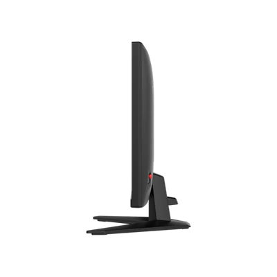 MSI Monitor GAMING MAG 272F 27" FHD 1920x1080, Rapid IPS 200Hz, 16:9, 1000:1, 0,5ms, HDMI, DP, Black