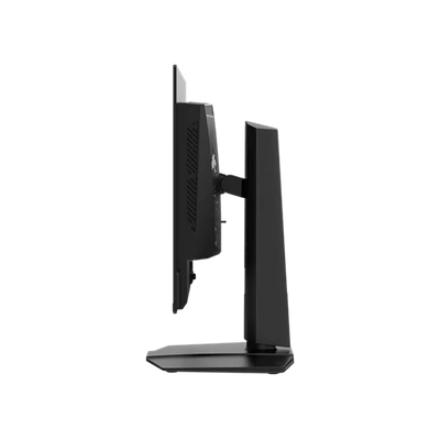 MSI Monitor GAMING MAG 272UP QD-OLED X24 26,5" UHD 3840x2160, 240Hz, 150000:1 CR, 250cd/m2, 0,03ms, 2x HDMI, DP, USB-C