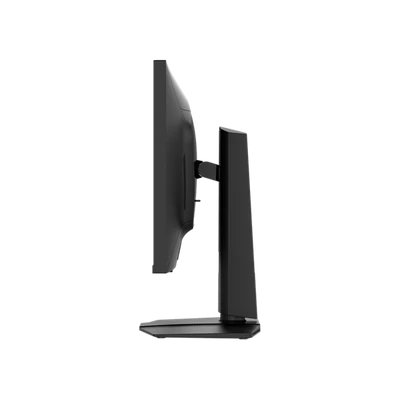 MSI Monitor GAMING MAG 274QPF X30MV RapidVA 27" WQHD 2560x1440, 1000:1 CR, 400cd/m2, 1ms, 300Hz, DP, 2x HDMI