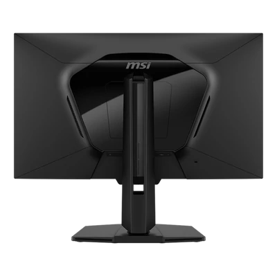 MSI Monitor GAMING MAG 274QPF X30MV RapidVA 27" WQHD 2560x1440, 1000:1 CR, 400cd/m2, 1ms, 300Hz, DP, 2x HDMI