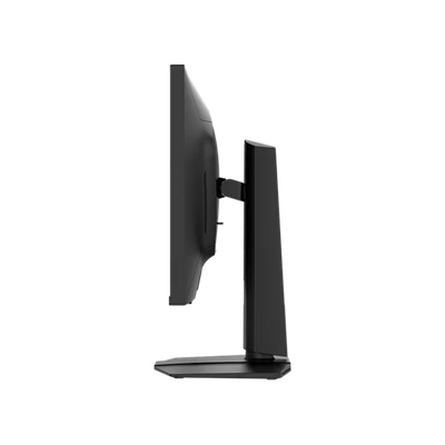 MSI Monitor GAMING MAG 274UPDF E16M Rapid IPS MiniLED 27" UHD 3840x2160, 0,5ms, 320/160Hz, DP, 2x HDMI, USB-C