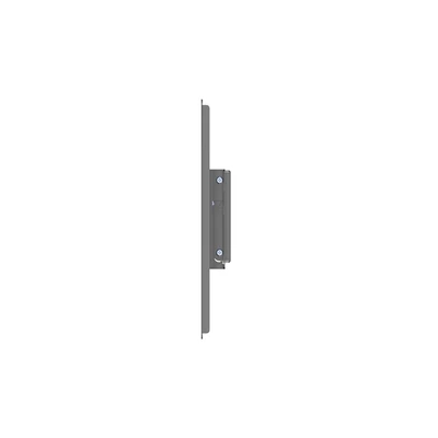 MULTIBRACKETS Fali/Mennyezeti konzol, M Pro Series - VESA Face Down Mount 200/300/400 (32-75")