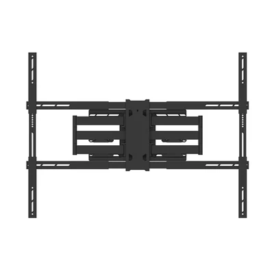 MULTIBRACKETS Fali konzol, M Universal Flexarm Pro 125kg Super Duty Plus 1200x900 (55-110")