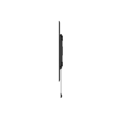 MULTIBRACKETS Fali konzol, M Universal Swing Arm 180 Degrees Black (26-47", max.VESA: 400x400 mm, 25 kg)