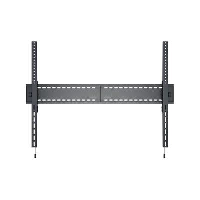 MULTIBRACKETS Fali konzol, M Universal Tilt Wallmount SD MAX 1200x900 (63-110", 125 kg)
