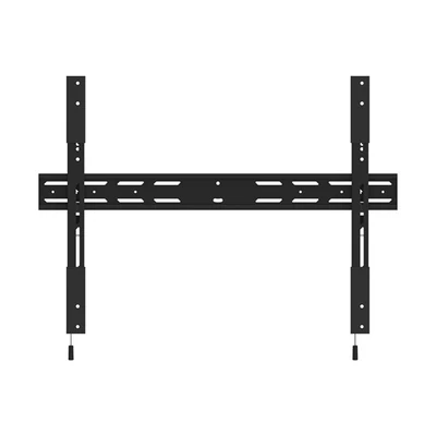MULTIBRACKETS Fix fali konzol, M Universal Wallmount Fixed X Large (42-90", max.VESA: 800x600 mm, 75 kg)