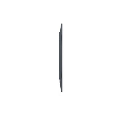 MULTIBRACKETS Fali konzol, M Universal Wallmount HD 100kg 900x600 (60-100")