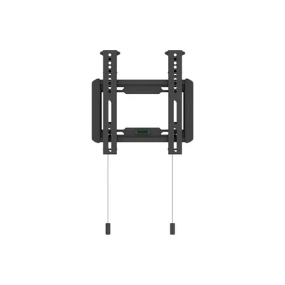 MULTIBRACKETS Fali konzol, M Universal Wallmount Tilt Small (24-55", max.VESA: 200x200 mm, 50 kg)