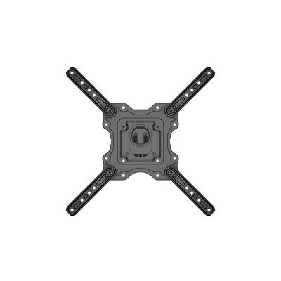 MULTIBRACKETS Fali konzol, M VESA Flexarm M Full Motion Single (32-55", max.VESA: 400x400 mm, 20 kg)