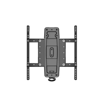 MULTIBRACKETS Fali konzol, M VESA Flexarm Tilt & Turn II (32-50", max.VESA: 400x400 mm, 25 kg)