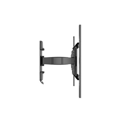 MULTIBRACKETS Fali konzol, M VESA Flexarm Tilt & Turn II (32-50", max.VESA: 400x400 mm, 25 kg)