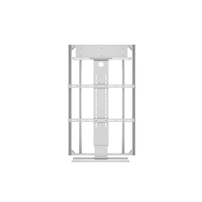 MULTIBRACKETS Motoros konzol, M Motorized Drop Down TV Lift 55"-75" (for built-in LCD TV, max.VESA: 600x600 mm, 40 kg)