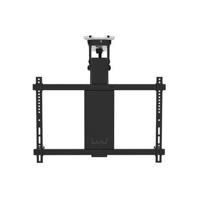 MULTIBRACKETS Motoros mennyezeti konzol, M Motorized Ceilingmount 32"-70" (max.VESA: 600x400 mm, 35kg)