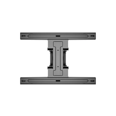 MULTIBRACKETS Fali konzol, M VESA Flexarm L Full Motion Dual (40-75", max.VESA: 600x400 mm, 45 kg)