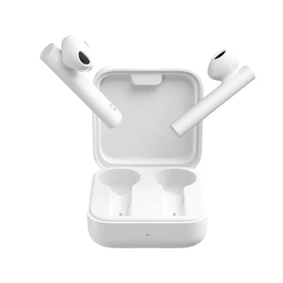 XIAOMI Mi True Wireless Earphones 2 Basic