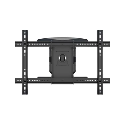 MULTIBRACKETS Fali konzol, M VESA Flexarm XL Full Motion Dual (40-85", max.VESA: 600x400 mm, 45 kg)